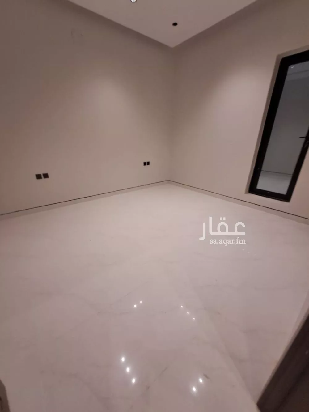 شقة 3 غرف في السويدي، الرياض 2