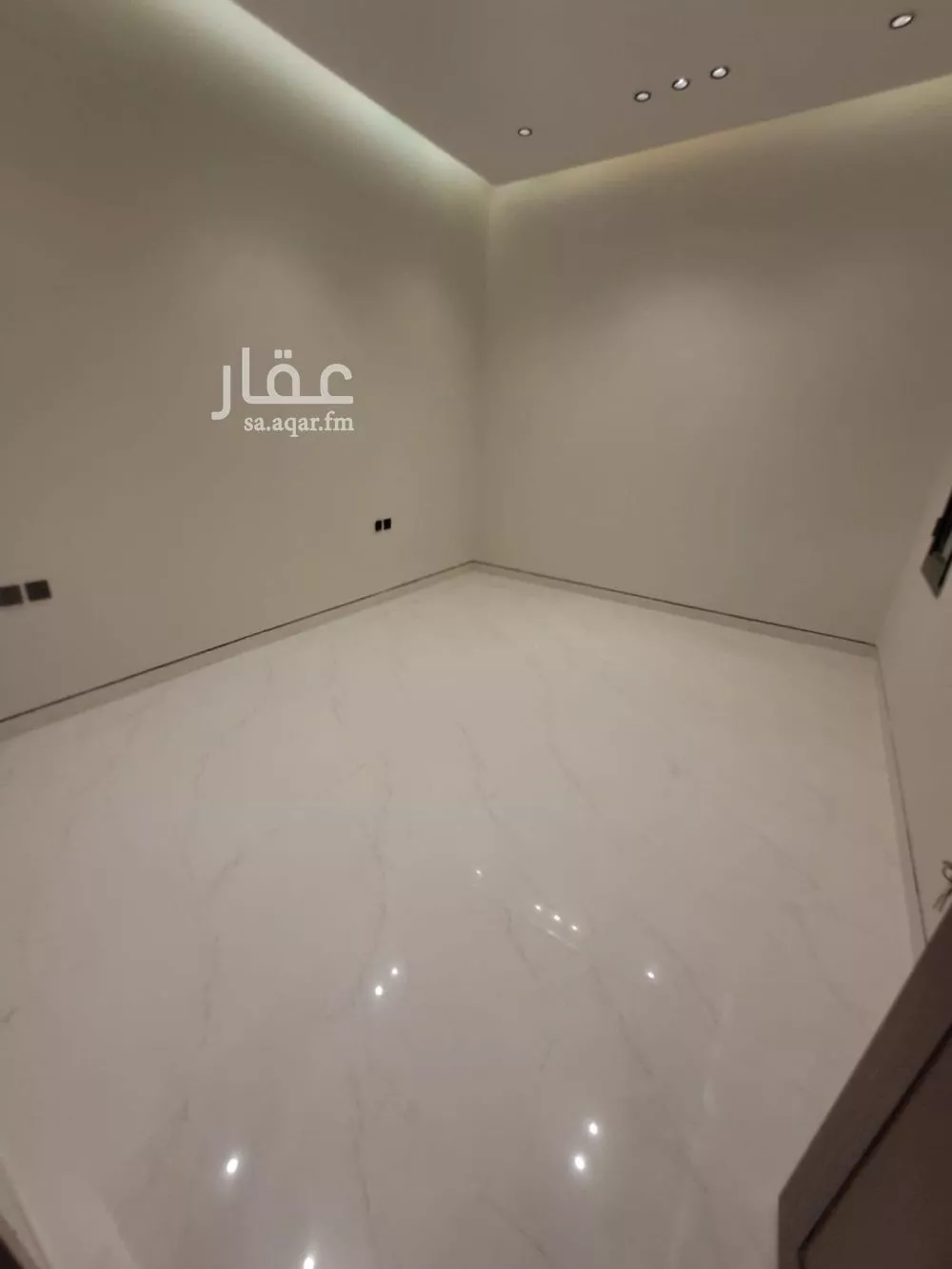 شقة 3 غرف في السويدي، الرياض 5