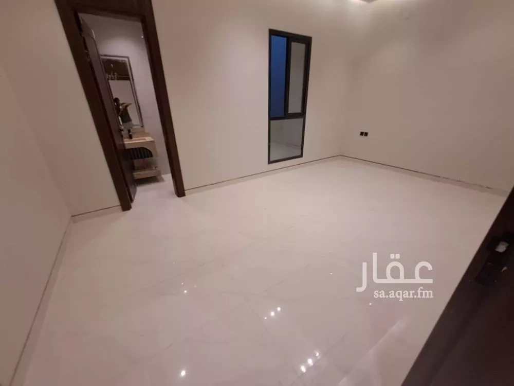شقة 3 غرف في السويدي، الرياض 4