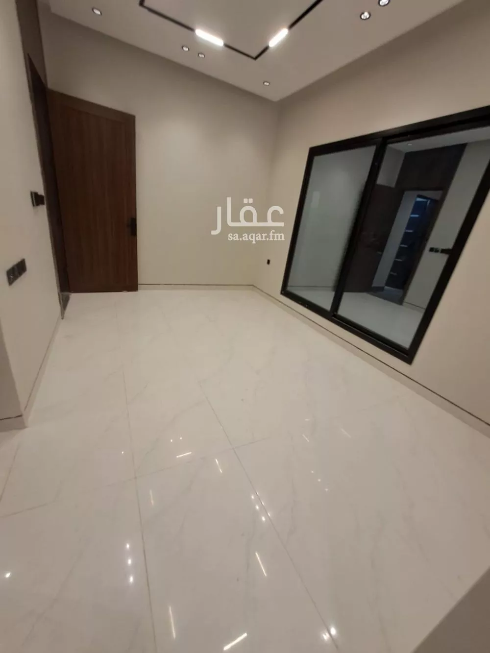 شقة 3 غرف في السويدي، الرياض 3