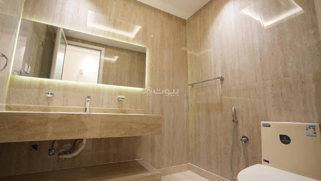 2 bedroom apartment in Al Malaz, Riyadh 2