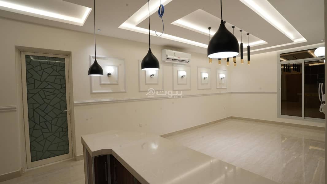 2 bedroom apartment in Al Malaz, Riyadh 5
