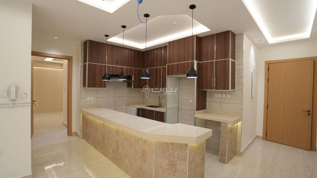 2 bedroom apartment in Al Malaz, Riyadh 6