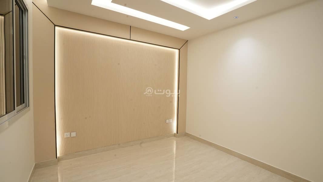 2 bedroom apartment in Al Malaz, Riyadh 7