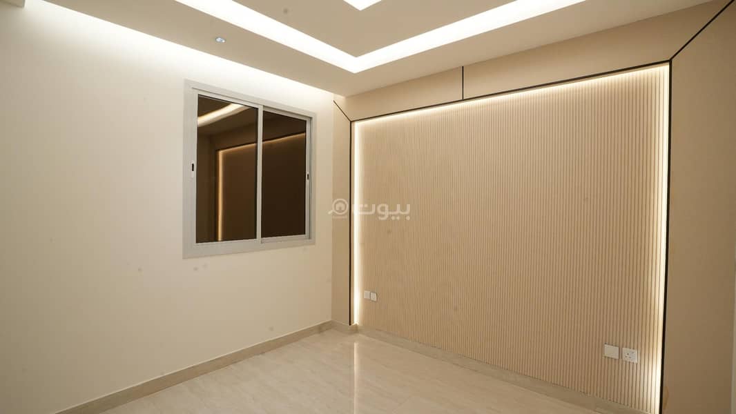 2 bedroom apartment in Al Malaz, Riyadh 8
