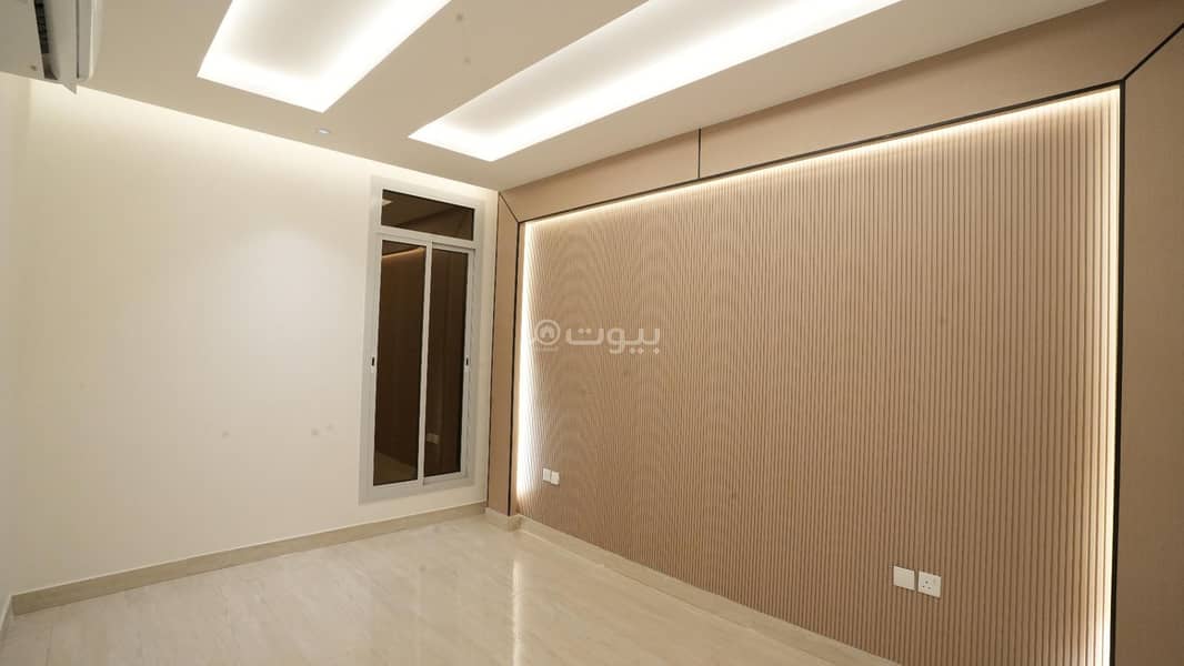 2 bedroom apartment in Al Malaz, Riyadh 9