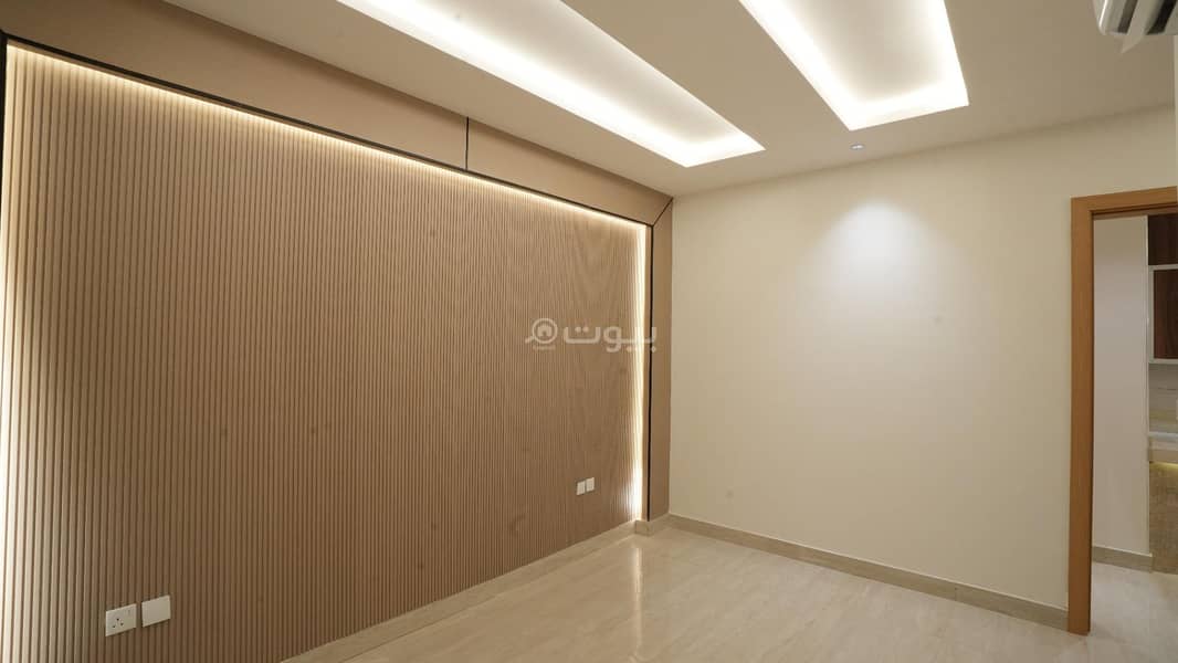2 bedroom apartment in Al Malaz, Riyadh 10