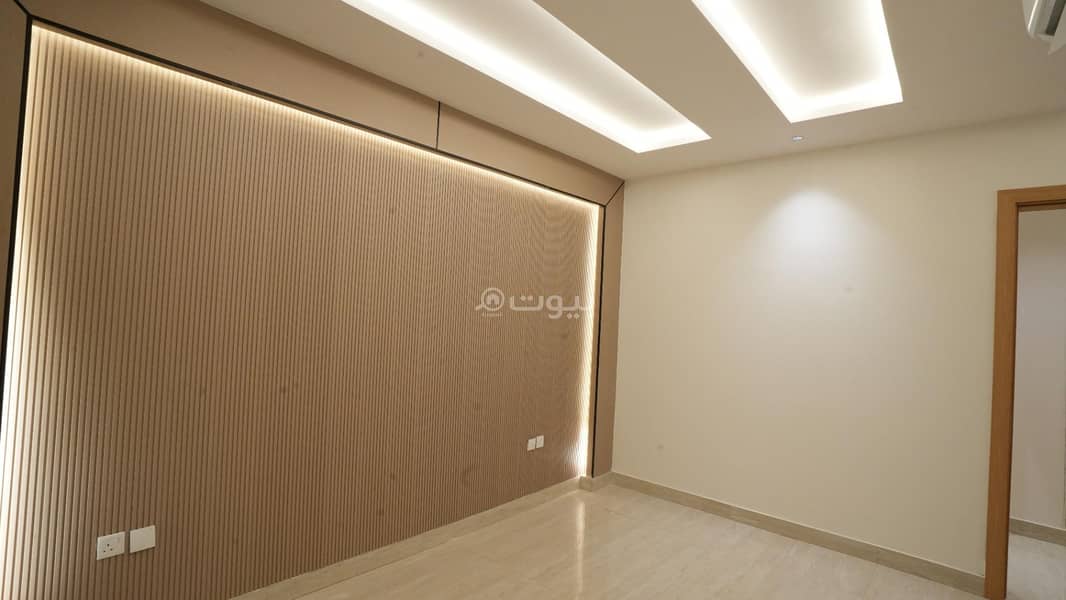 2 bedroom apartment in Al Malaz, Riyadh 11