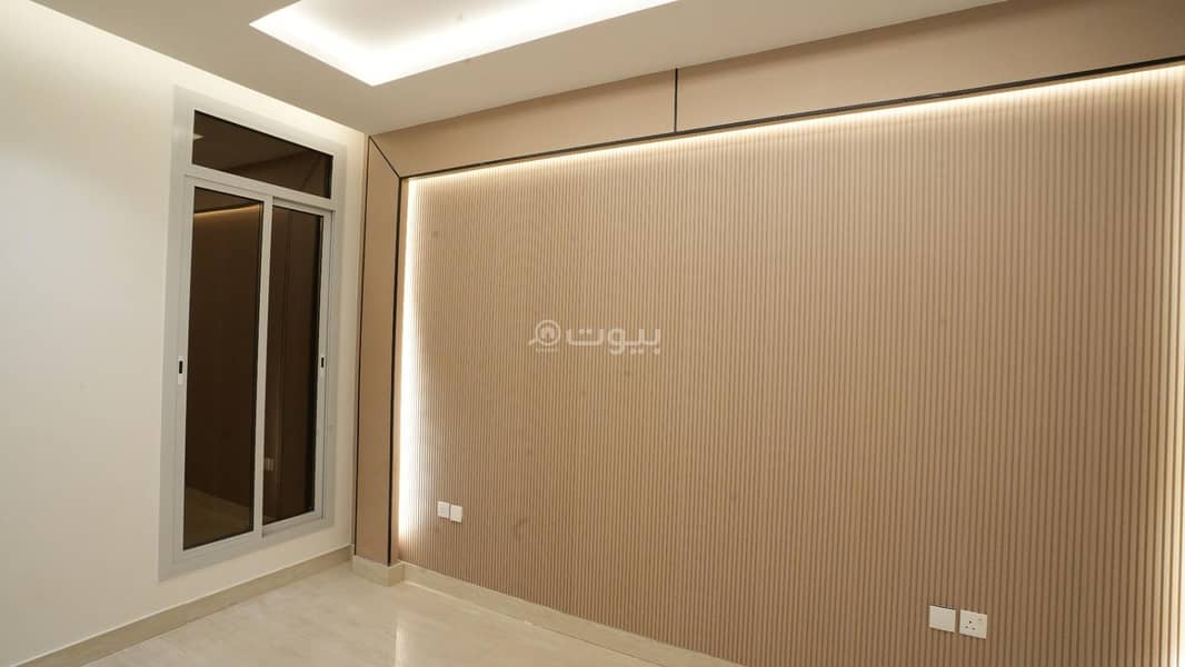 2 bedroom apartment in Al Malaz, Riyadh 15