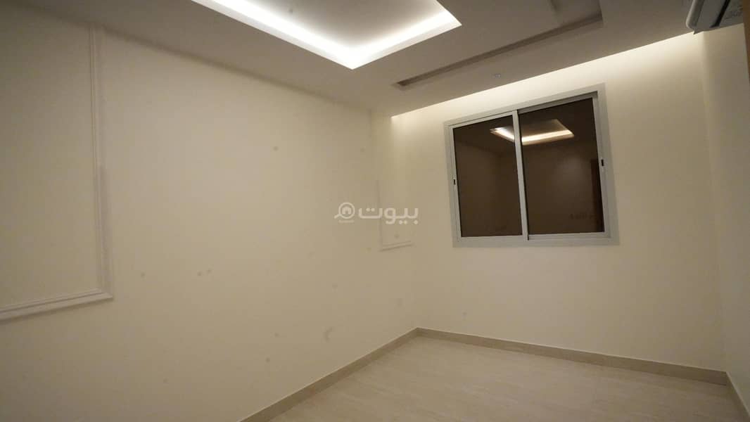 3 bedroom apartment in Al Malaz, Riyadh 6