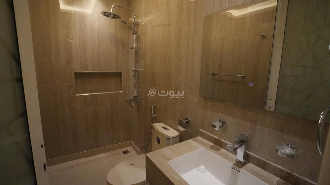 3 bedroom apartment in Al Malaz, Riyadh 7
