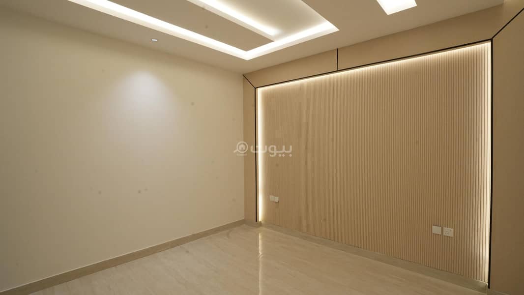 3 bedroom apartment in Al Malaz, Riyadh 10