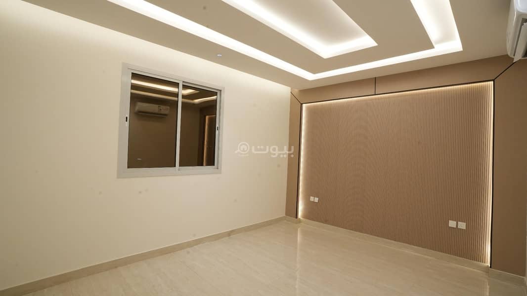 3 bedroom apartment in Al Malaz, Riyadh 11
