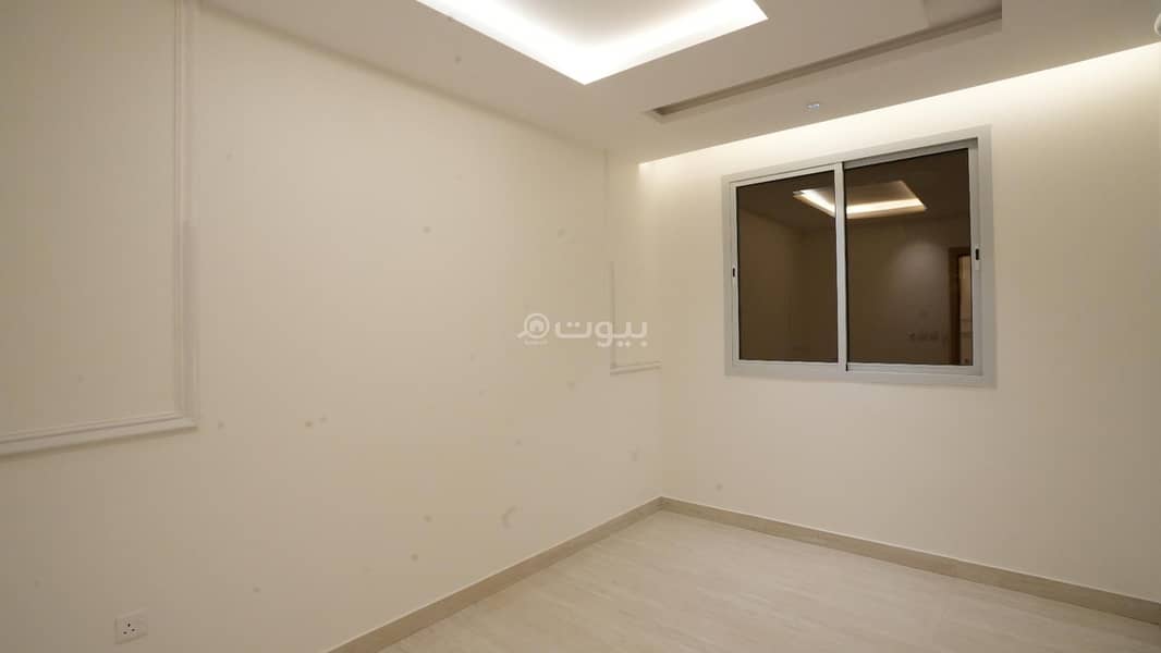 3 bedroom apartment in Al Malaz, Riyadh 13
