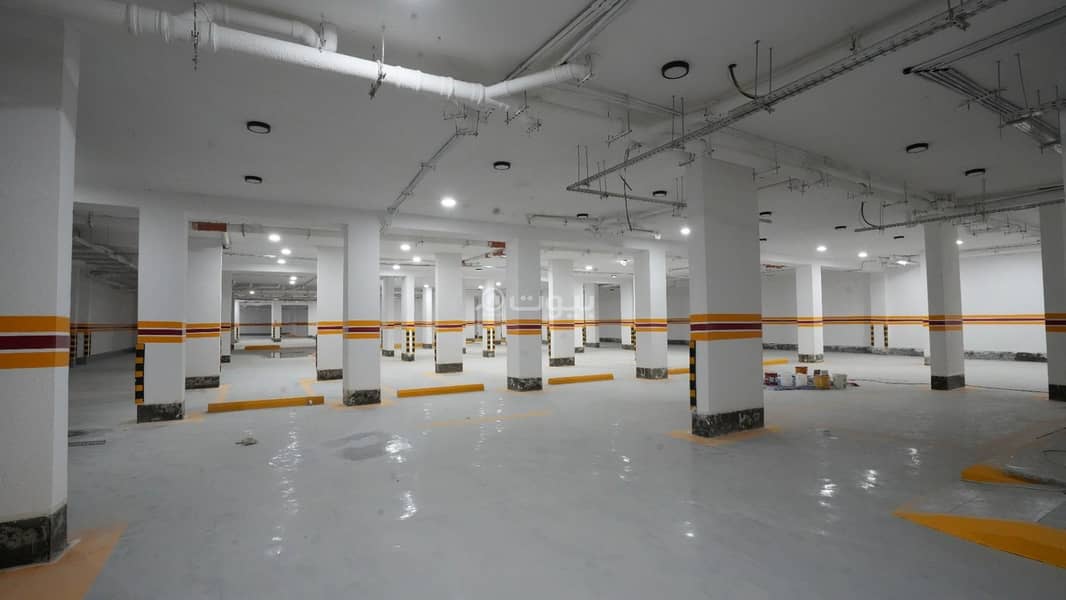 3 bedroom apartment in Al Malaz, Riyadh 21