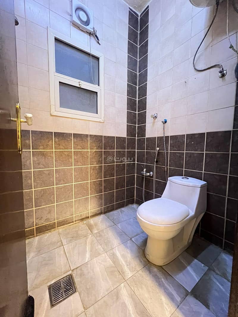 1 bedroom apartment in Al Qadisiyah, Riyadh 2