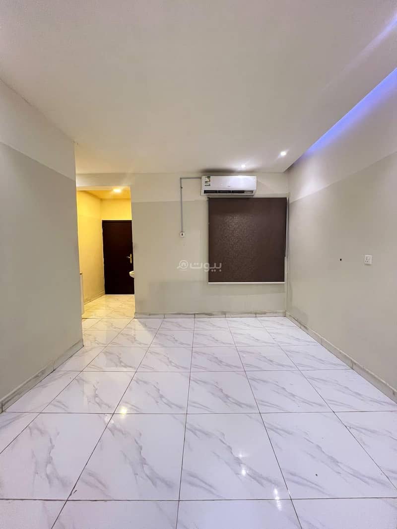 1 bedroom apartment in Al Qadisiyah, Riyadh 3