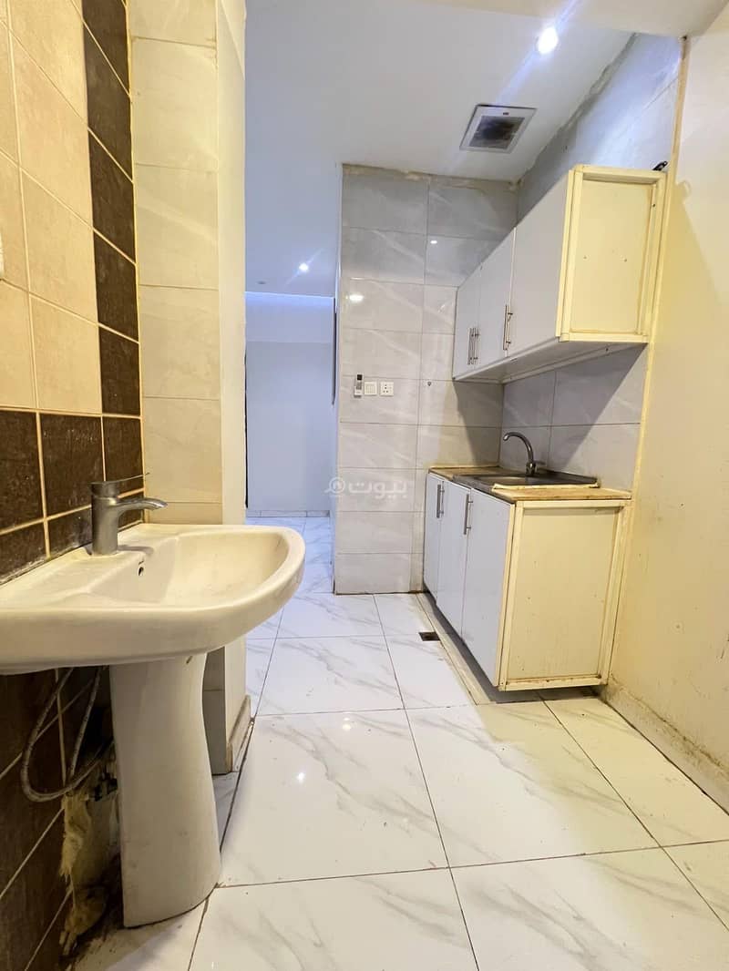 1 bedroom apartment in Al Qadisiyah, Riyadh 5