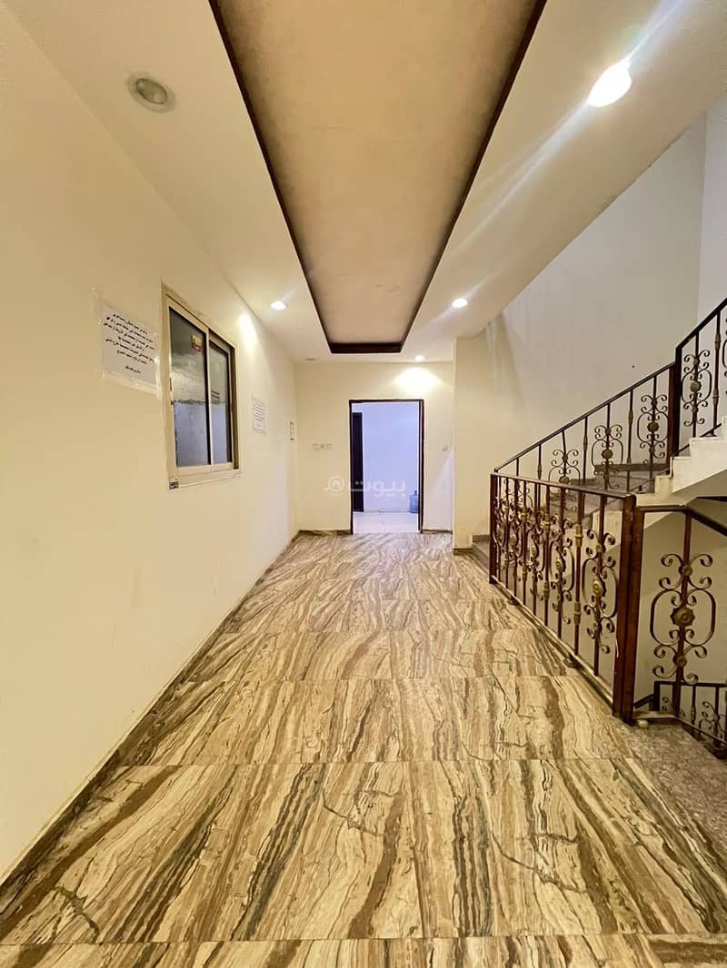 1 bedroom apartment in Al Qadisiyah, Riyadh 6