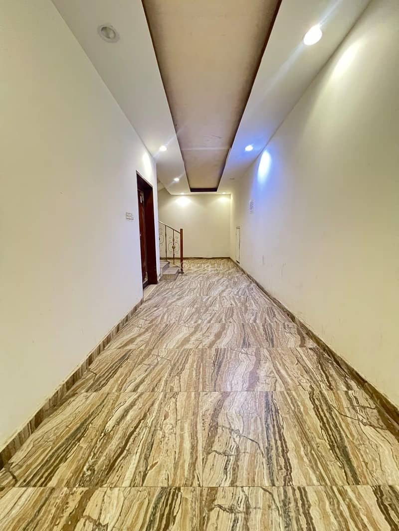 1 bedroom apartment in Al Qadisiyah, Riyadh 7
