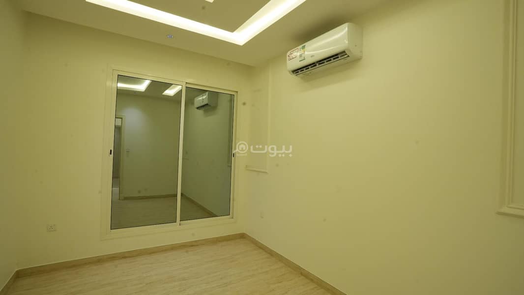 3 bedroom apartment in Al Malaz, Riyadh 8