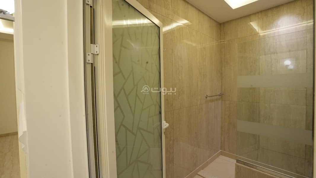 3 bedroom apartment in Al Malaz, Riyadh 10