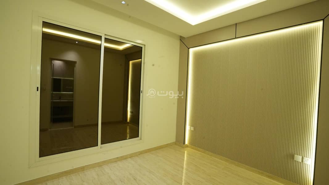 3 bedroom apartment in Al Malaz, Riyadh 12