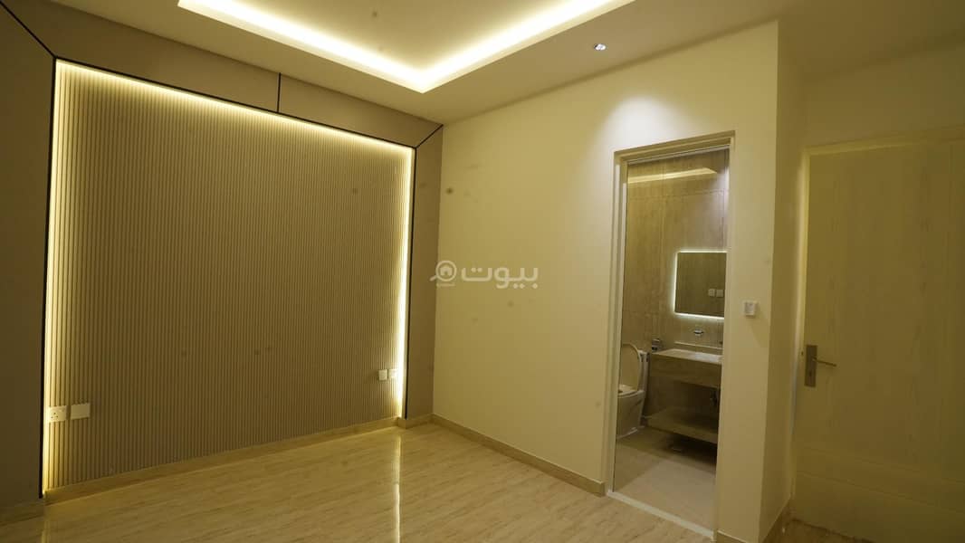 3 bedroom apartment in Al Malaz, Riyadh 13