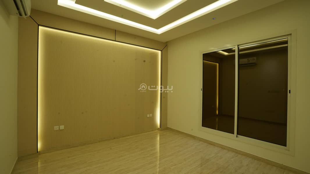 3 bedroom apartment in Al Malaz, Riyadh 15