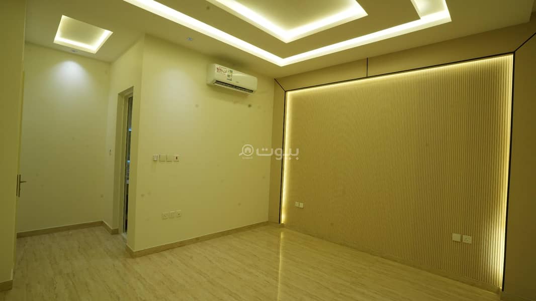 3 bedroom apartment in Al Malaz, Riyadh 16