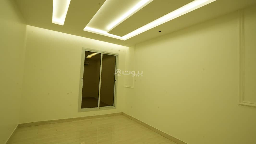 3 bedroom apartment in Al Malaz, Riyadh 6