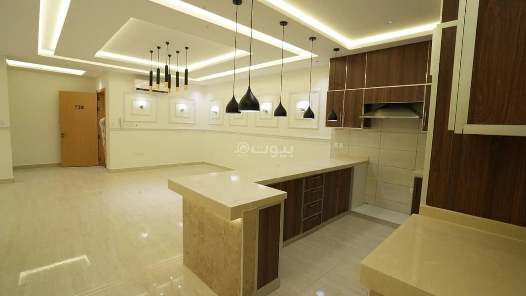 3 bedroom apartment in Al Malaz, Riyadh 7
