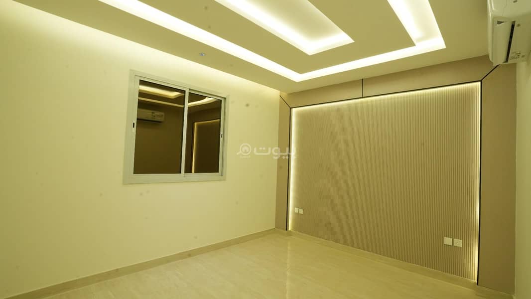 3 bedroom apartment in Al Malaz, Riyadh 9