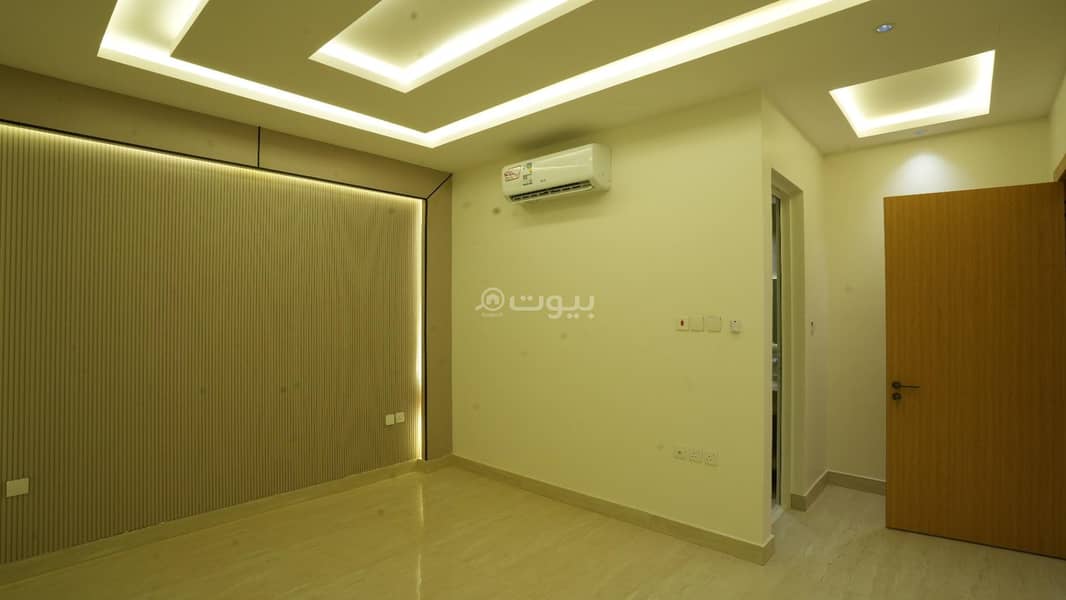 3 bedroom apartment in Al Malaz, Riyadh 10