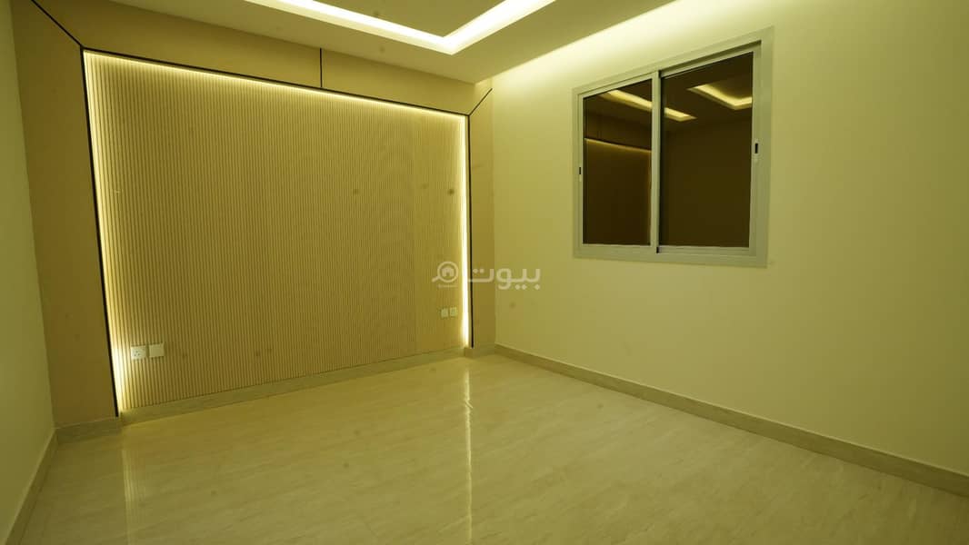 3 bedroom apartment in Al Malaz, Riyadh 12