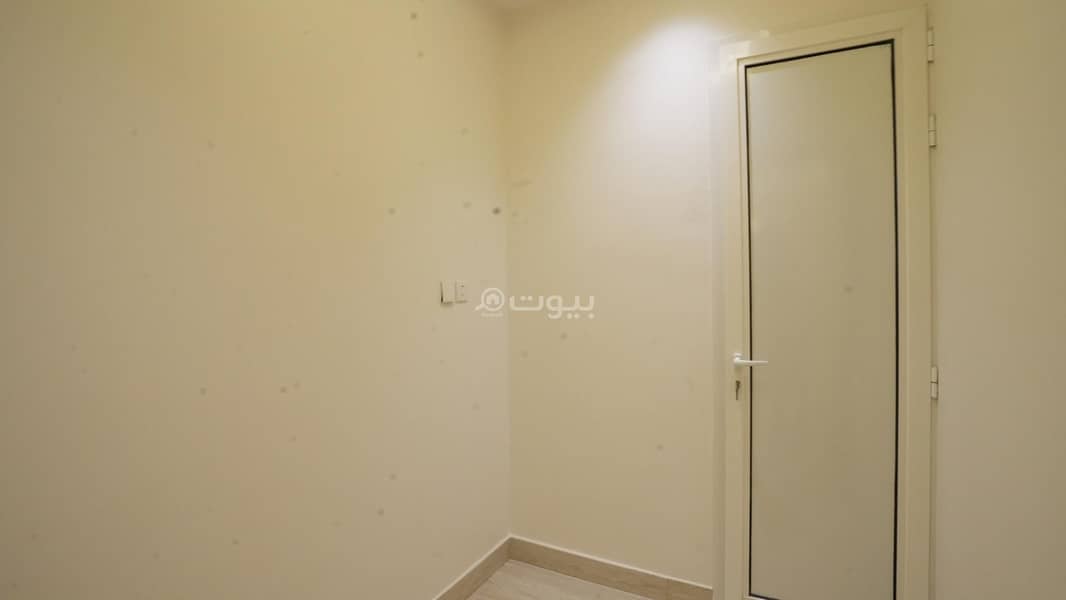 3 bedroom apartment in Al Malaz, Riyadh 14