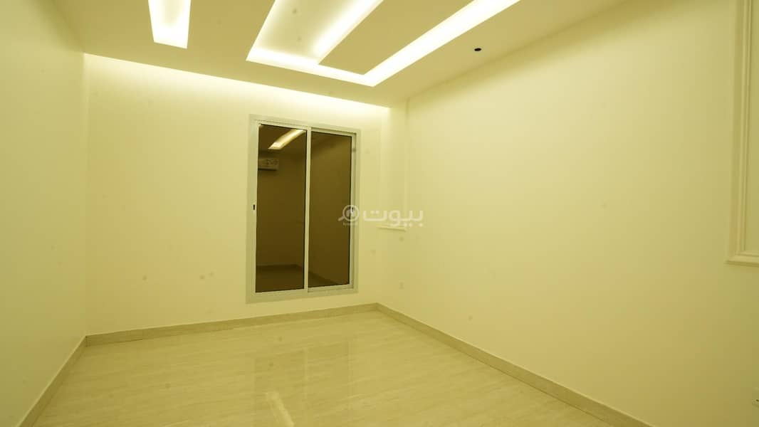 3 bedroom apartment in Al Malaz, Riyadh 15