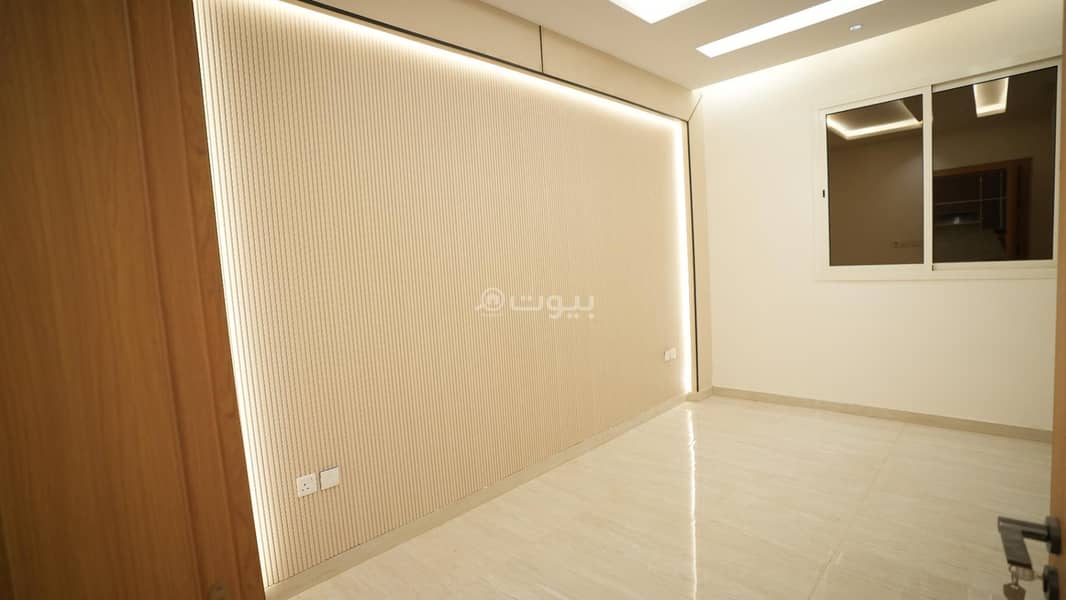 3 bedroom apartment in Al Malaz, Riyadh 9