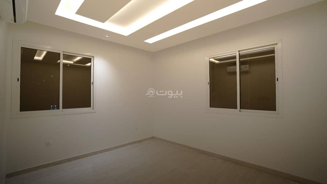 3 bedroom apartment in Al Malaz, Riyadh 11