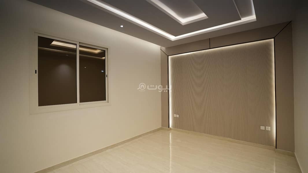 3 bedroom apartment in Al Malaz, Riyadh 14