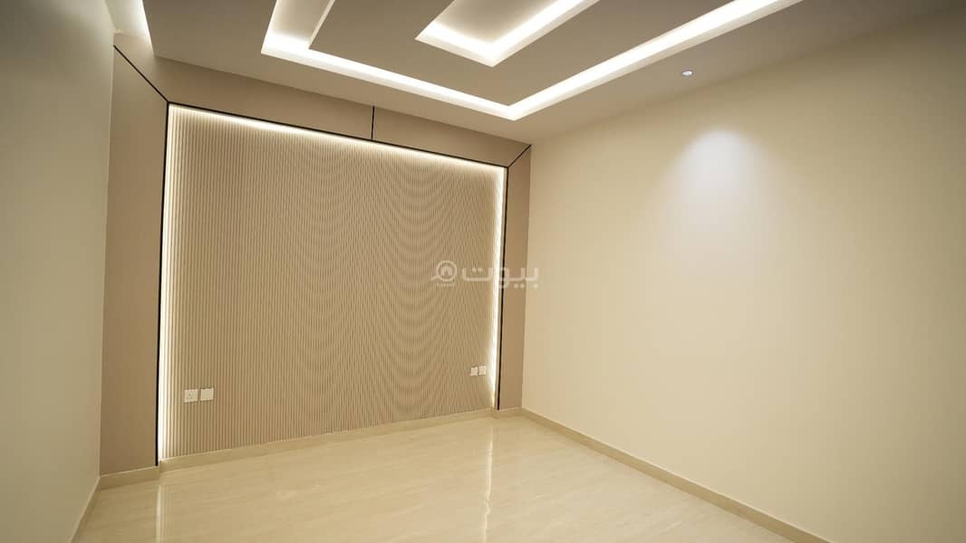 3 bedroom apartment in Al Malaz, Riyadh 15