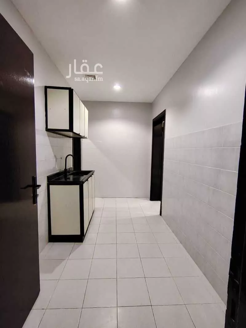 شقة  في الملك فيصل، الرياض 2