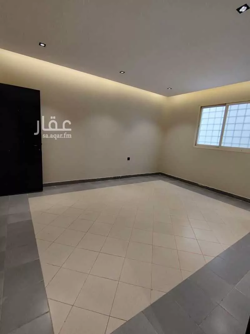 شقة  في الملك فيصل، الرياض