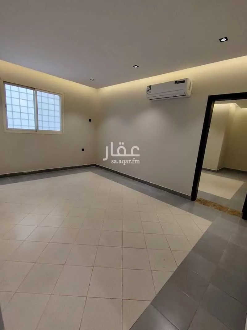 شقة  في الملك فيصل، الرياض 4