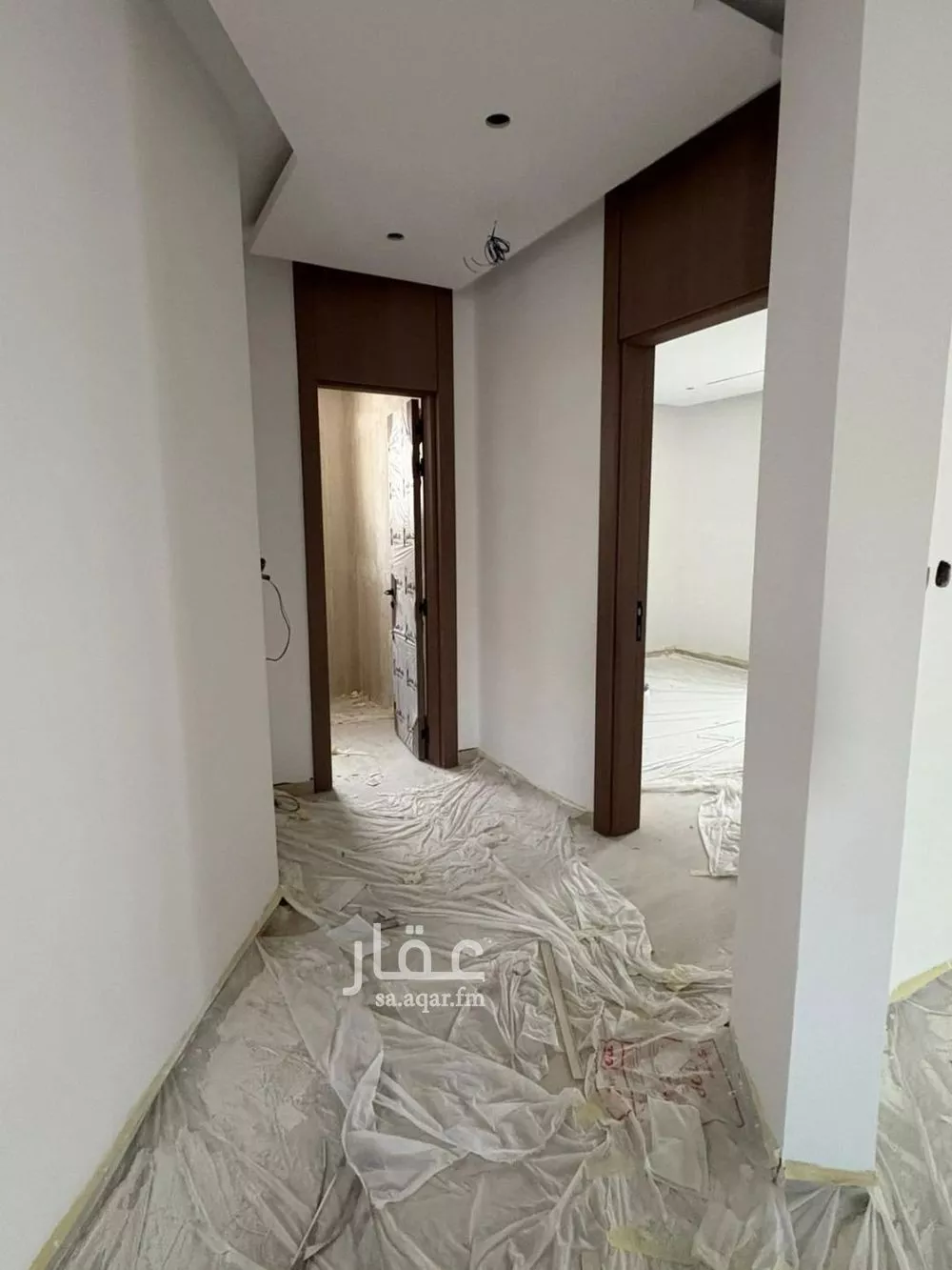 3 bedroom apartment in King Faisal, Riyadh 5