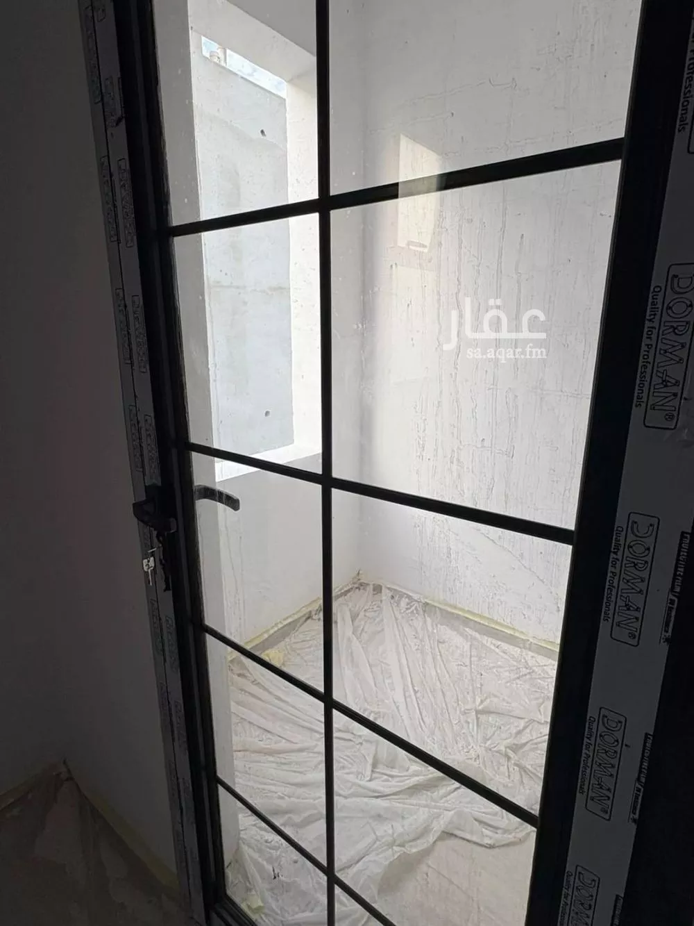 3 bedroom apartment in King Faisal, Riyadh 13
