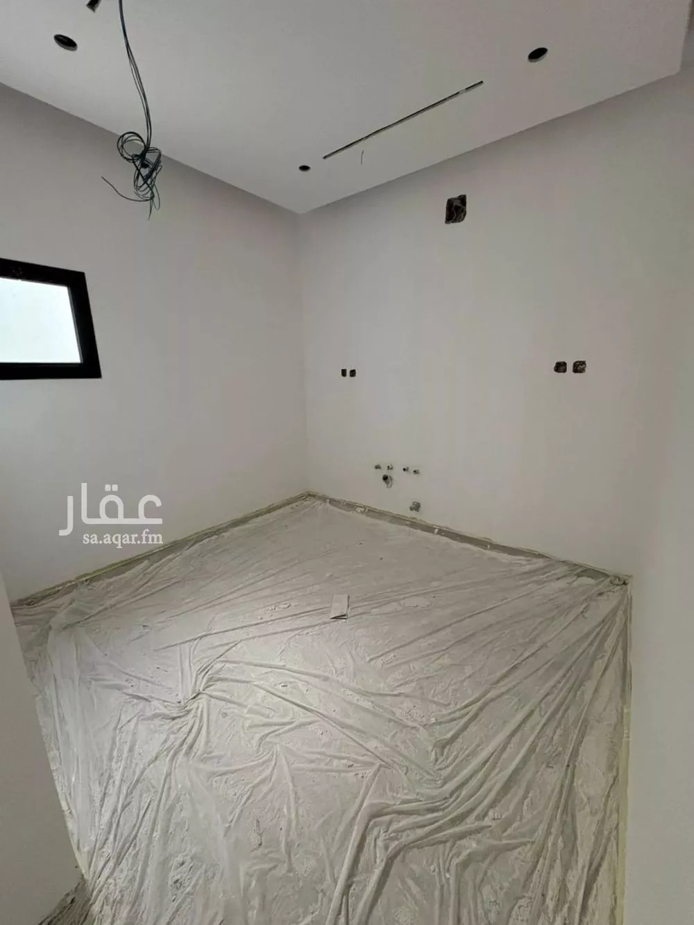 3 bedroom apartment in King Faisal, Riyadh 10