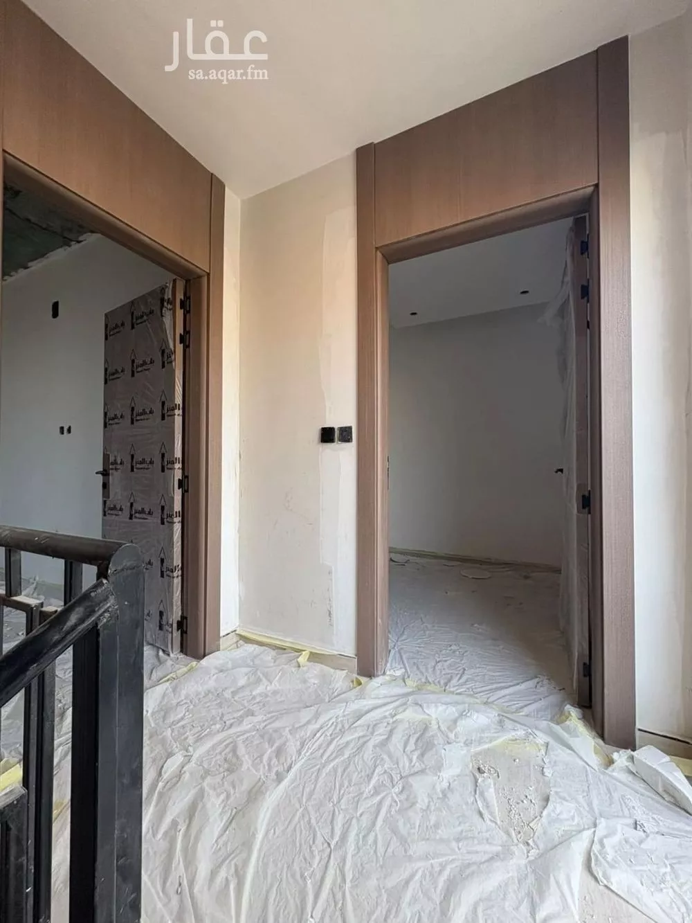 3 bedroom apartment in King Faisal, Riyadh 2