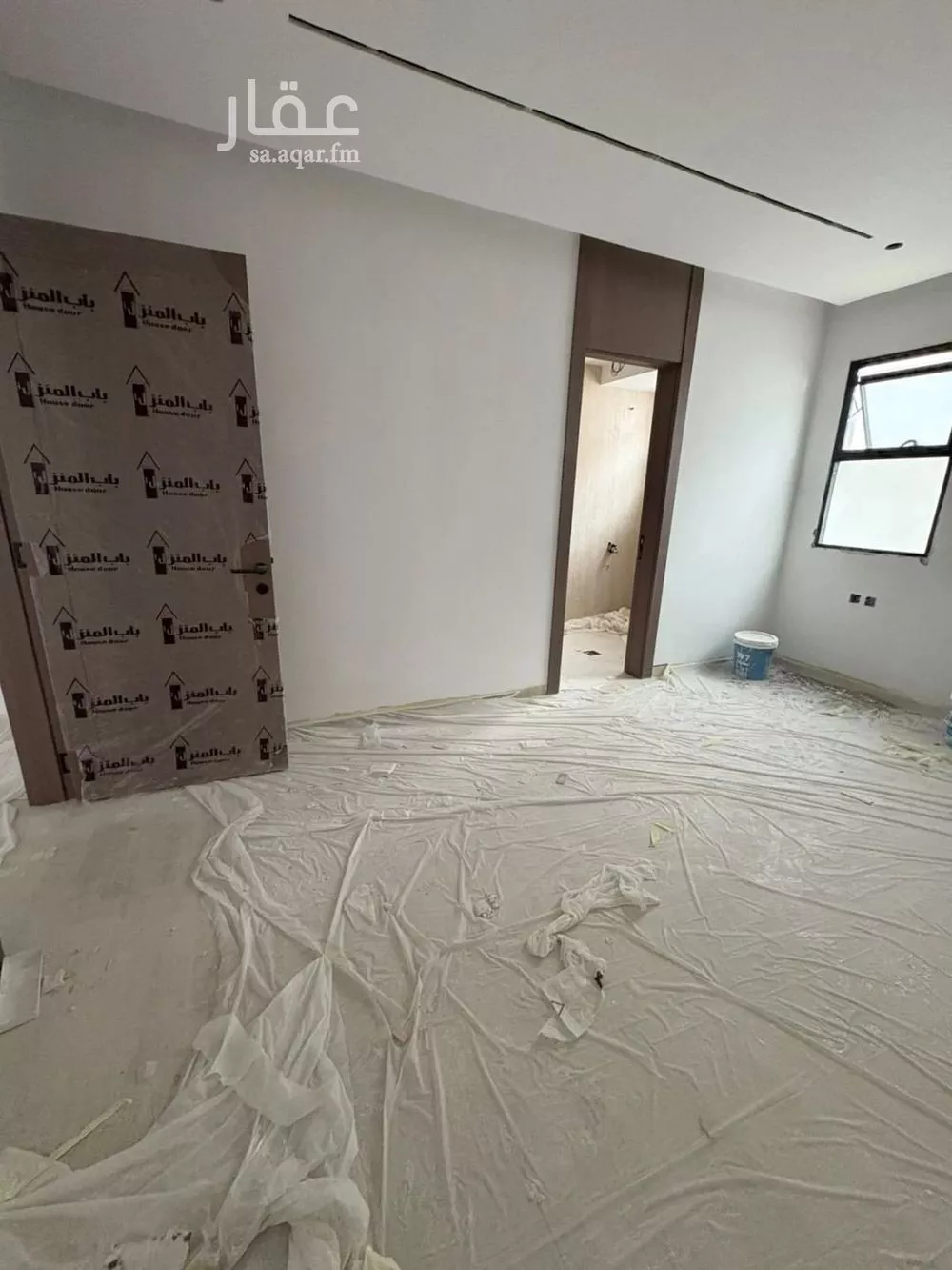 3 bedroom apartment in King Faisal, Riyadh 7