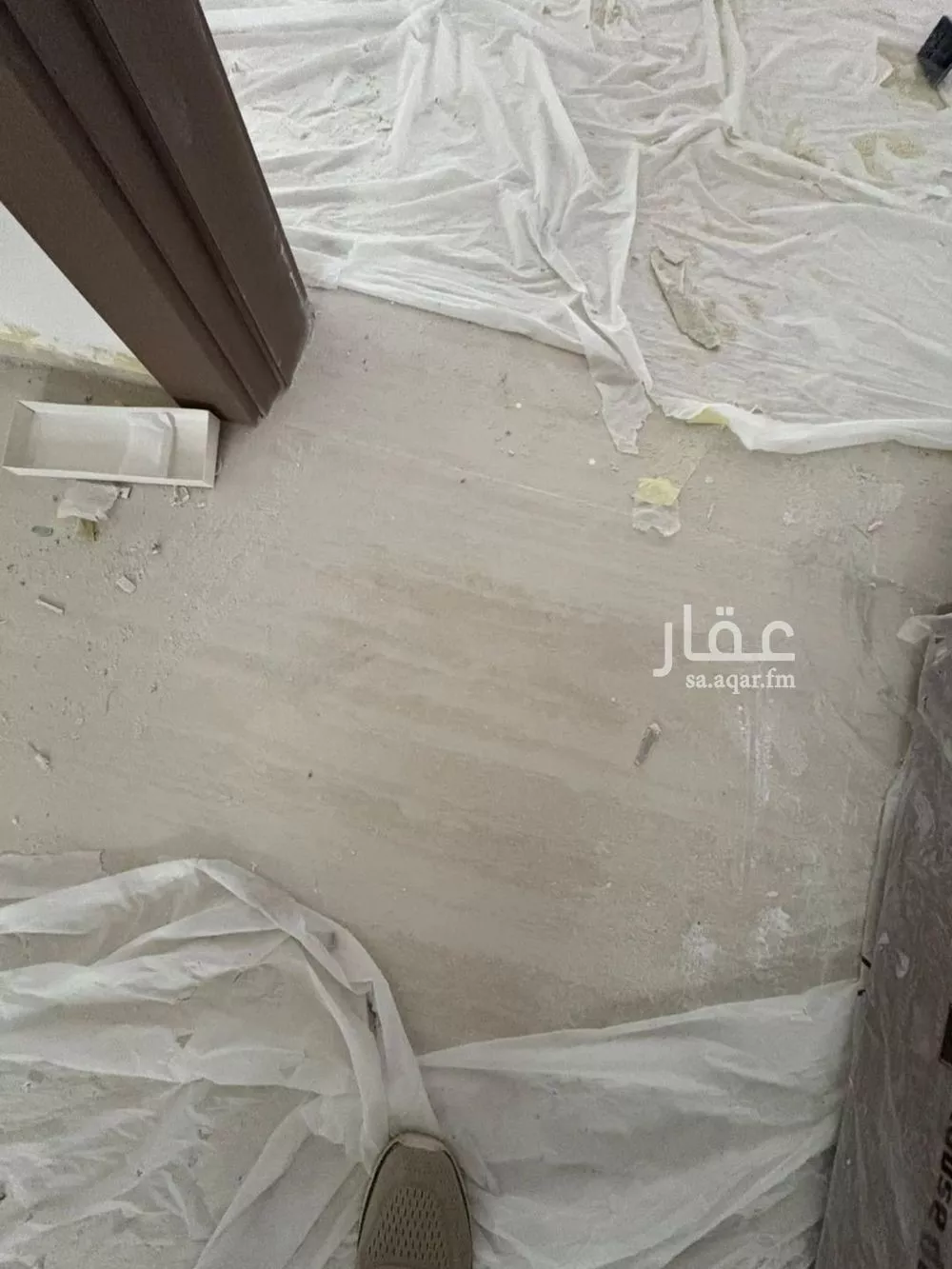 3 bedroom apartment in King Faisal, Riyadh 9